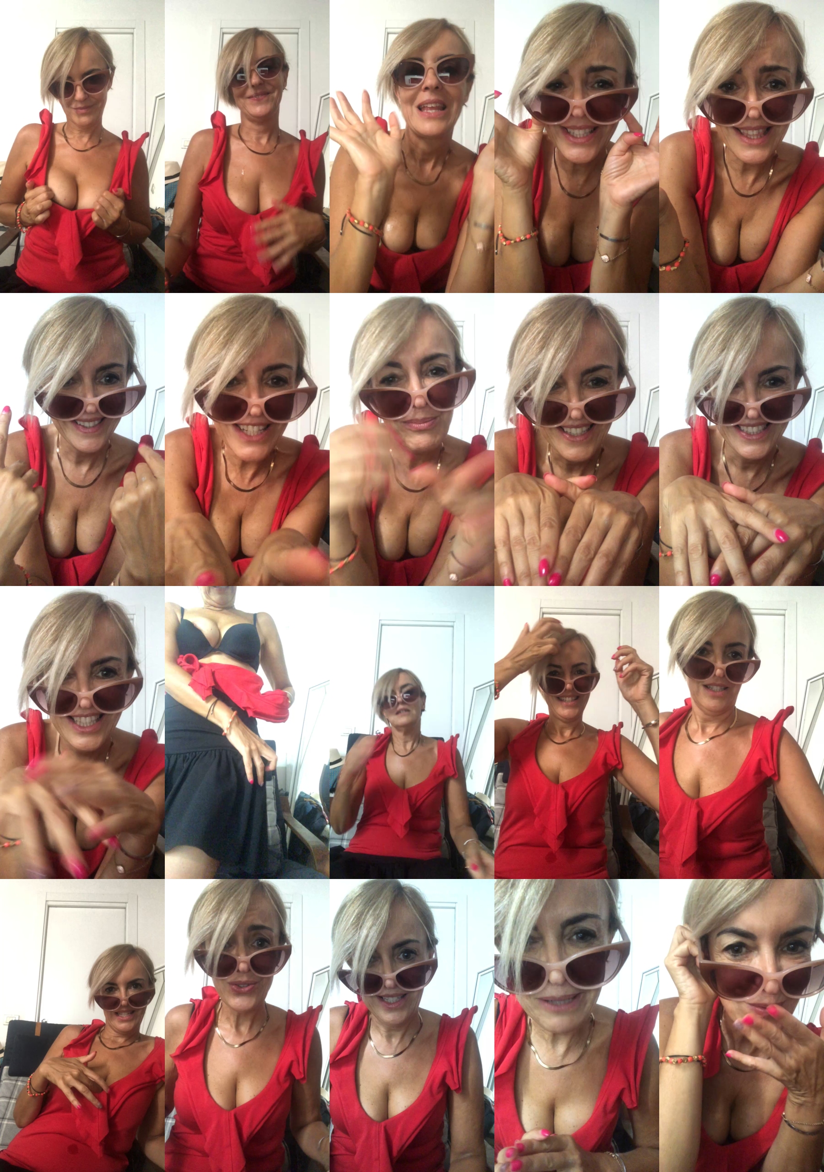 hotbonnet  25-08-2022